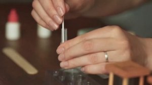 Штада Армения - Как делать Стрептатест правильно. Инструкция по применению