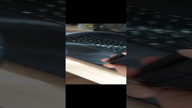 крутые видио смотреть онлайн
