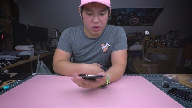 My FIRST & LAST EVER Unboxing! - Apple iPhone X - Unboxing смотреть онлайн