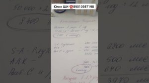 💃КАПЕЛЬНИЦА ЗОЛУШКА / S - ацетил - L-  ГЛУТАТИОН / СТАРОСТЬ ОТМЕНЯЕТСЯ?