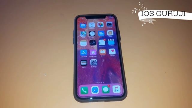 How To Record Phone Calls On iPhone ??? | full details must watch смотреть онлайн