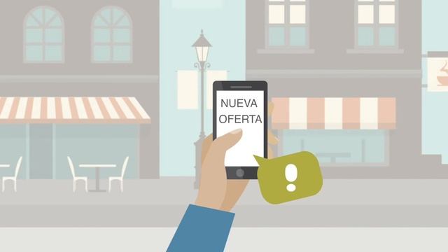 Metadata - Desarrollo de IOS y Android смотреть онлайн