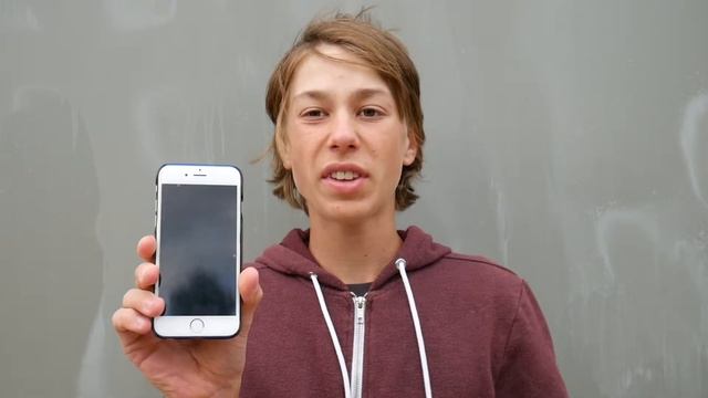 Pitaka Walnut Case For iPhone 6 Review & Unboxing!! смотреть онлайн