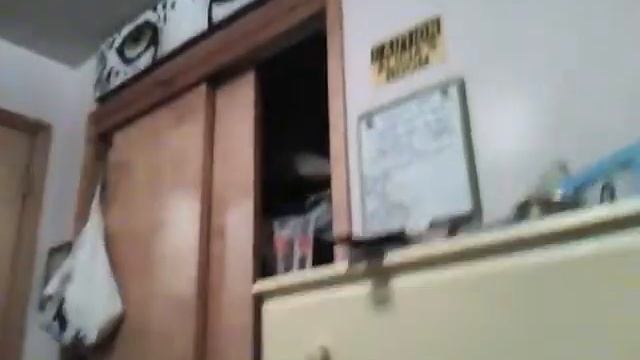 Why Stoners Have Skateboards with Milk and Apples смотреть онлайн