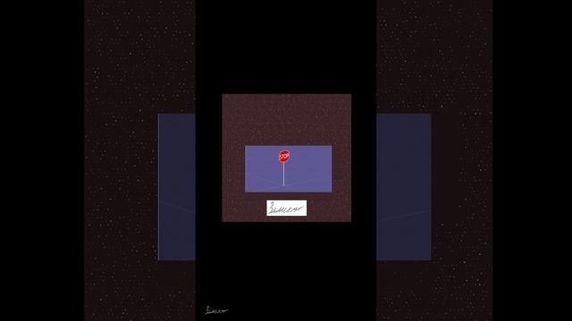 Зимин - Не поступать так (short)