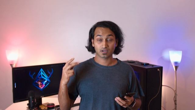 Autosleep 4.0 - Sleep Tracking now made beautiful смотреть онлайн