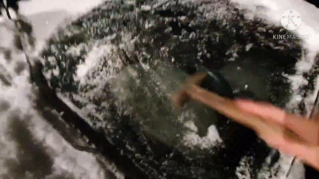 Am adus acasa Rover-ul lui Tiberiu și Cornel смотреть онлайн