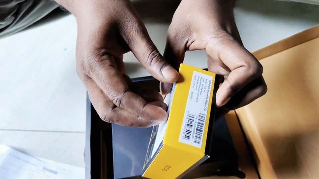 Iqoo Neo 9Pro Unboxing | Fast Impression 👑 Iqoo Neo 9Pro #iqooneo9pro #iqtest #iqooneo9pro5g смотреть онлайн