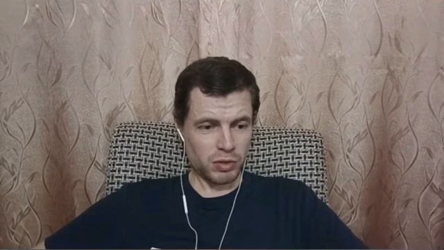 Душевный диссонанс. Сочувствие. Имаго - взрослая стадия жизни. (28.03.2024г.) смотреть онлайн