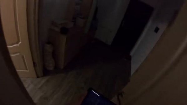 6 000 000 Один день глазами Мармока                                           Marmok V.2