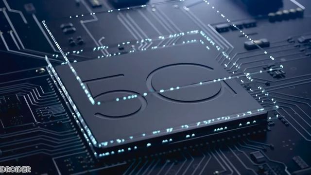 iPhone 14 - Apple Will BLOW YOUR MIND! смотреть онлайн