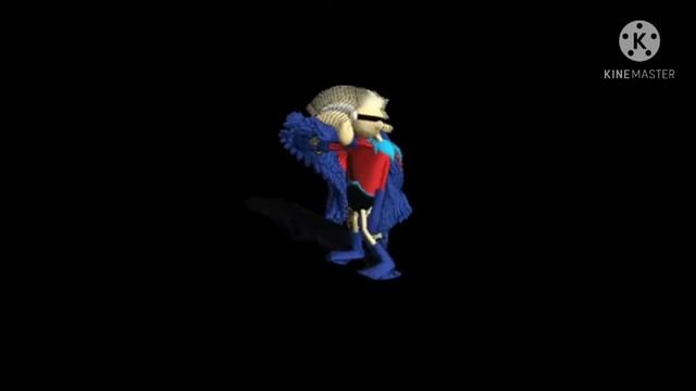 hamburger cheeseburger big mac whopper but i distorted the audio смотреть онлайн