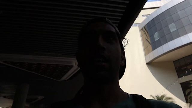 Apple store is flashing my videos😱😱 | Mumbai tourist places (click-bait) #applestore #mumbaitour смотреть онлайн