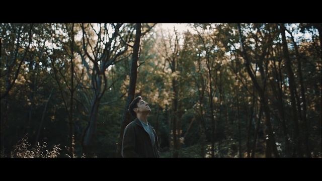 Nikita Mirnyy - Be Happy (Music Video) смотреть онлайн