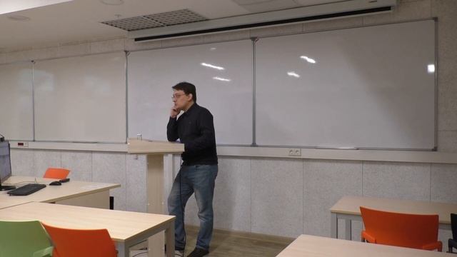 Презентация книги В.Круглова "Организация территории России в 1917-2007г. Идеи,практика,результаты" смотреть онлайн