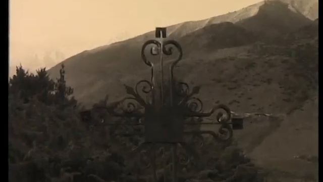 Къостайы мады зарæг смотреть онлайн