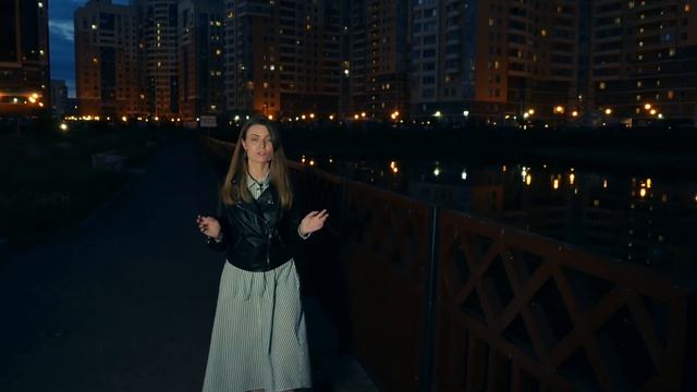 Приветственное видео смотреть онлайн