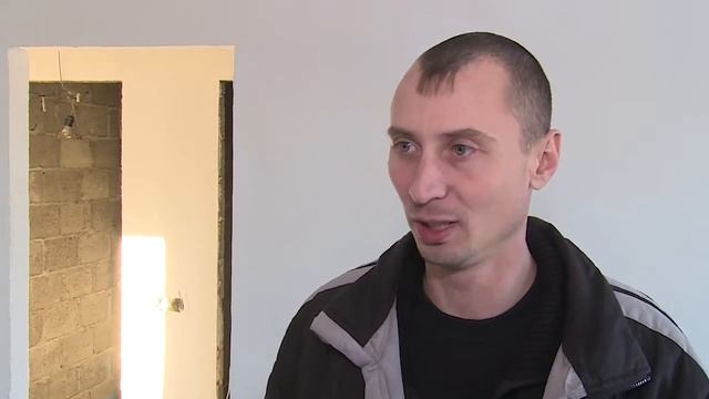 "Северная Мыза". Отзывы первых жильцов. смотреть онлайн