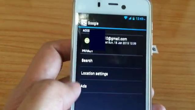How to Transfer iPhone Contacts to Android Phone in 90 Seconds смотреть онлайн
