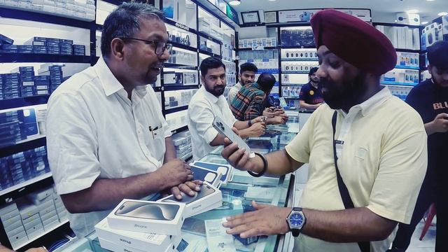 LATEST PRICE UPDATE OF I PHONE 15 PRO IN DUBAI....@citychoiceburdubai3726 смотреть онлайн