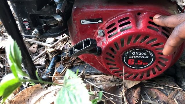 Best Water Pump for Farmers |Things to Look out for When Buying a Water pump смотреть онлайн