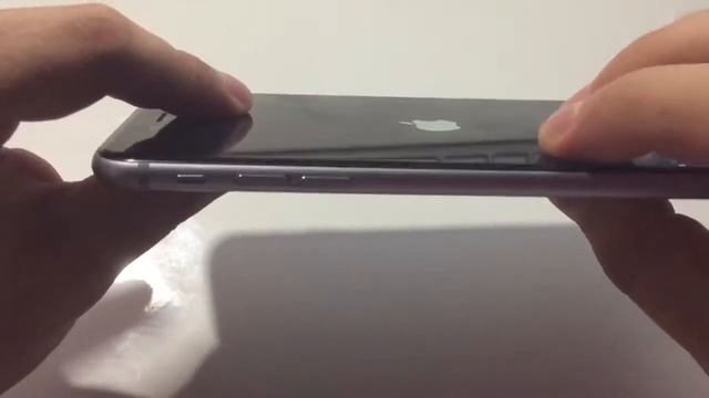 Tutorial : instalar IOS 10 beta 6 en tu iPhone ( Modo Desarrollador ) смотреть онлайн