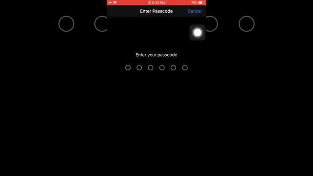How to download Videostar++ using Tweakdoor! смотреть онлайн