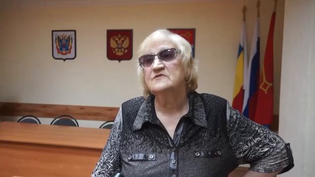 Подвели итоги проведения независимой оценки качества смотреть онлайн