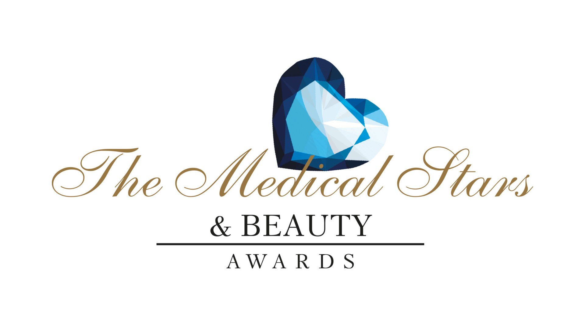 The Medical Stars & Beauty Awards 2024