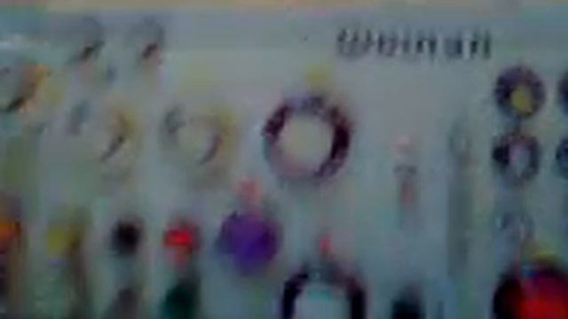 Kuff in women's toilet смотреть онлайн