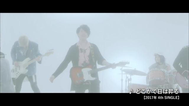 Mrs. GREEN APPLE – BEST ALBUM『5』ティザー映像 смотреть онлайн