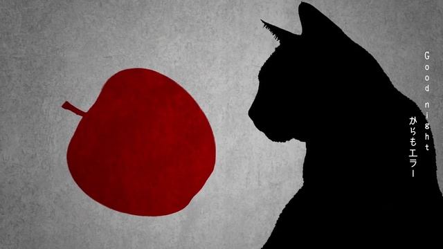 Bad apples cover by Re:ELLA Station #VSinger смотреть онлайн