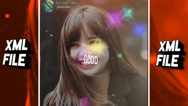 pop_you _pussy_like_this_xml🔰file link in discription👇 смотреть онлайн