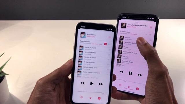 iOS 13.2 Beta 2 30+ Cambios & Funciones смотреть онлайн
