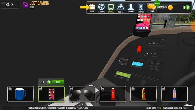 bus simulator ultimate mod apk download | Bus Simulator Ultimate Hack Money V1.2.8 смотреть онлайн