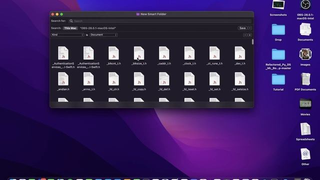 How To Find Duplicates Files on Mac смотреть онлайн