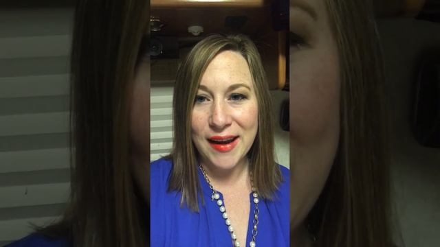 New LIMITED EDITION LipSense Coral-Lina & She's Apples Side by Side- Amy Henderson смотреть онлайн