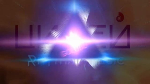 ЦИФЕЙ - RHYTHM MAGIC смотреть онлайн