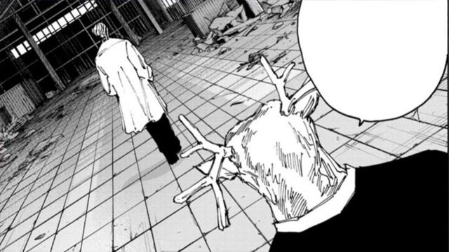 Sakamoto Days Ch. 128 (Review) смотреть онлайн
