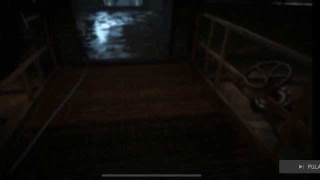 Warzone mobile, desempenho no iPhone XR смотреть онлайн