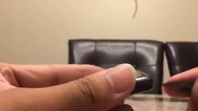 Apple watch Milanese loop black band only unboxing смотреть онлайн
