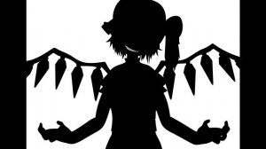 Lotus Land Story~BAD Apple!! [8-bits]