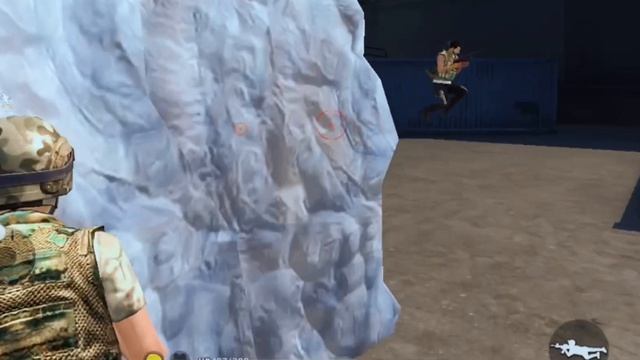 SCARLET FUNCIONANDO 100% REGEDIT ATUALIZA PARA IOS E ANDROID IPA FREE FIRE