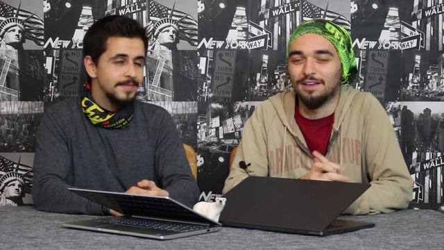 Hangi Xiaomi Laptopu Seçmeliyim? / Which Xiaomi Laptop? Bilgisayar Tercihi Nasıl Yapılmalı ? смотреть онлайн