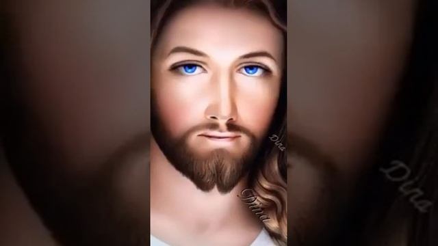 Jesus Christ Images смотреть онлайн