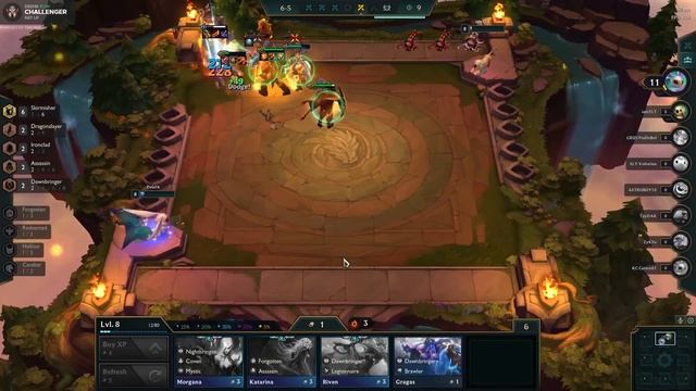 Deisik | Stream Highlights #1 смотреть онлайн