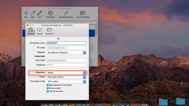 POHODA na MacBook: Kompletní průvodce instalací a provozem смотреть онлайн