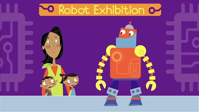 beehive1-song-video-unit-3 смотреть онлайн