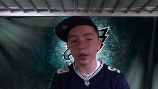 talkin nfl 1 смотреть онлайн