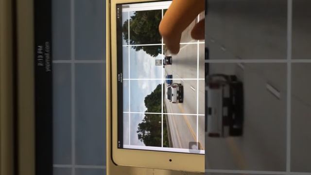 2018 injustice hack account works смотреть онлайн